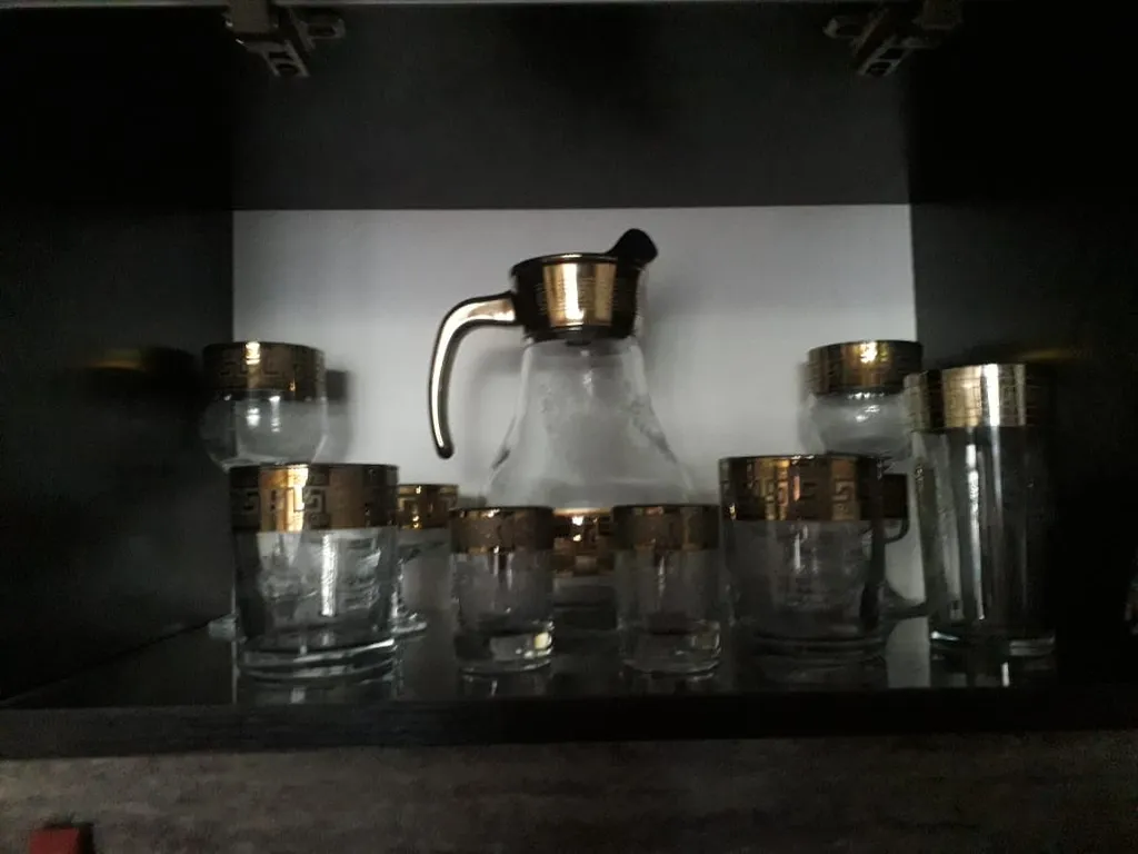 Уютная и чистая квартира в центре города,действует система депозита