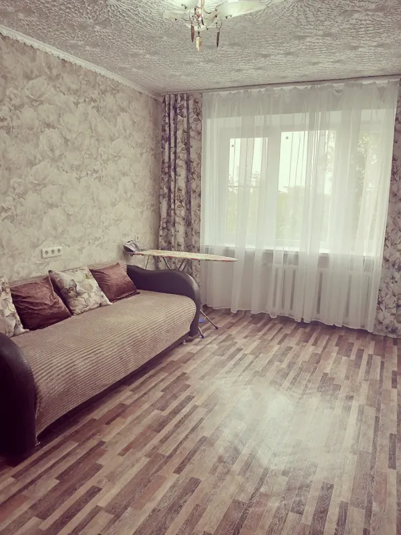 Квартира у моря — аренда посуточно в Ейск