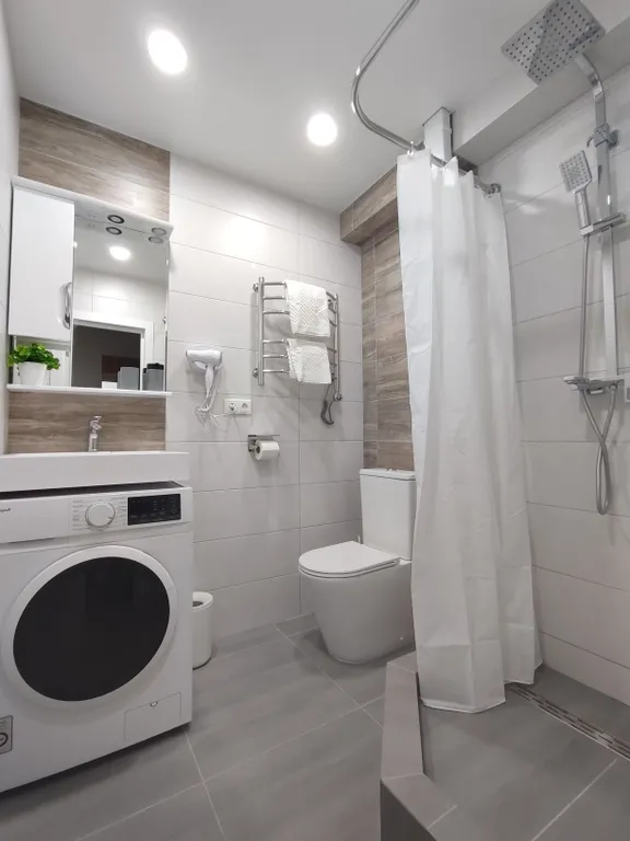 ЖК Каравелла Португалии на берегу моря