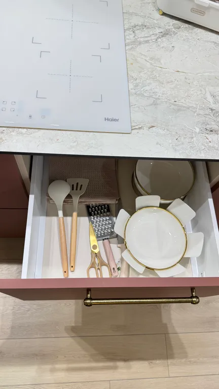 Квартира Новая большая уютная 2-комнатная квартира — Ярославль