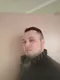 Илья