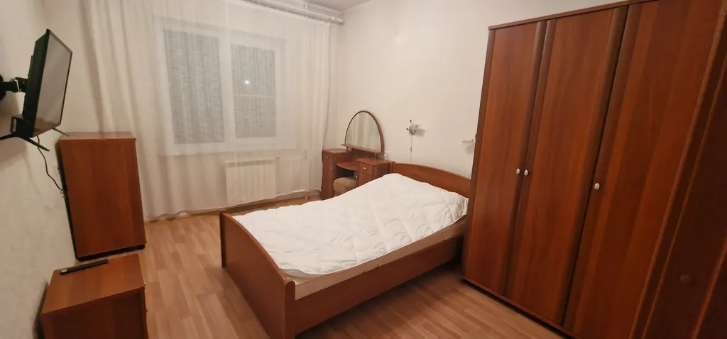 Ваша квартира на Ферсмана