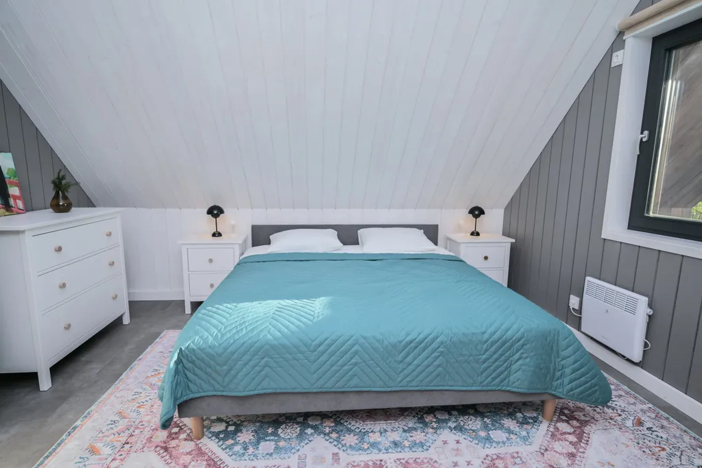 4-комнатный Дом