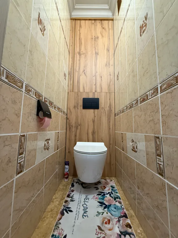 Центр Район пр Мира Погроничная