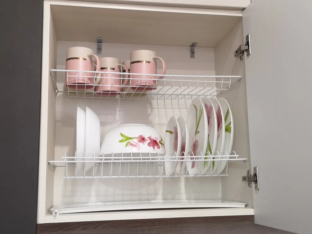 Квартира Видовая квартира — Нижний Новгород