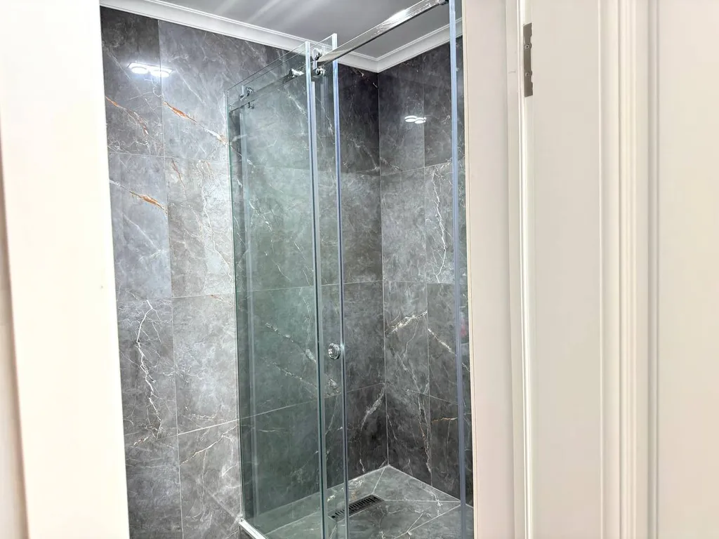 Уютные апартаменты в центре Бишкека