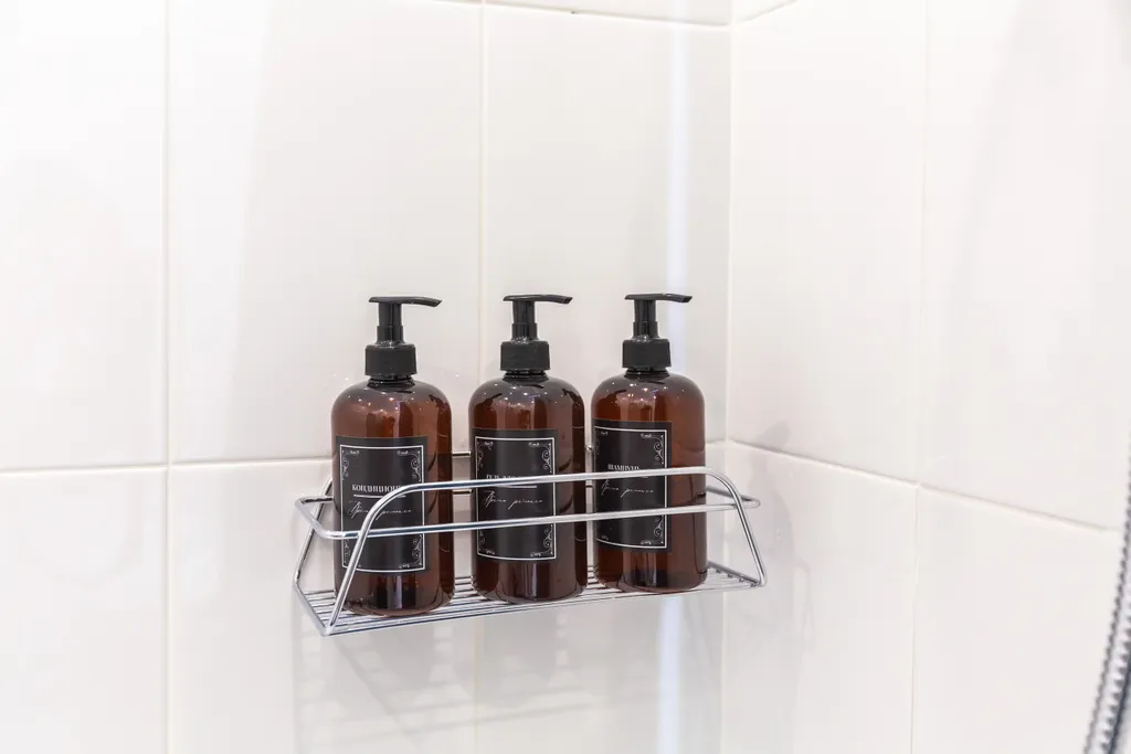 Уютная квартира у Пироговского водохранилища