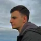 Владимир