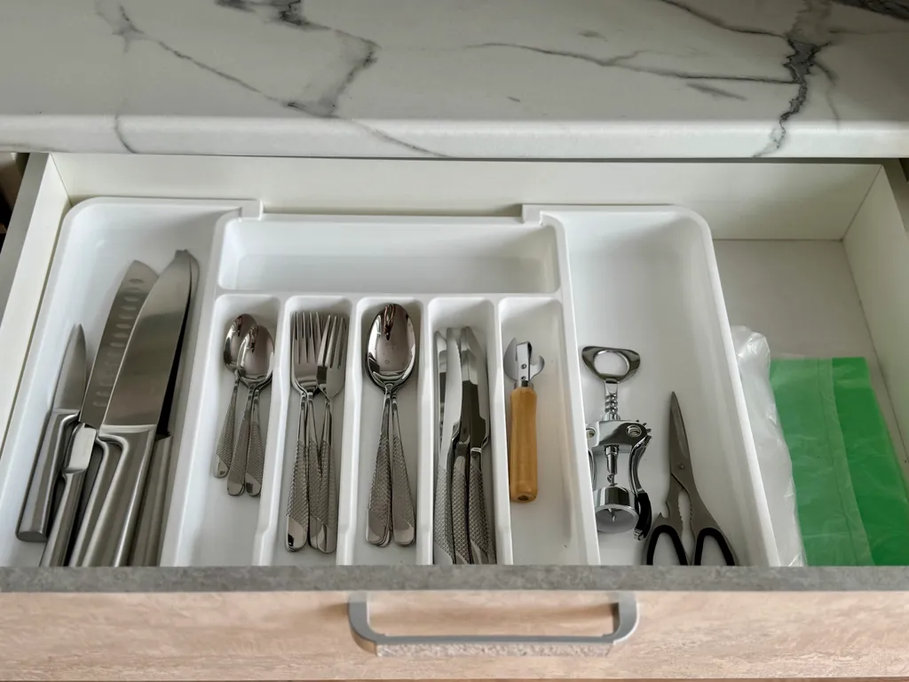 Уютная квартира в пригороде, вблизи трассы М4, у маг гипер Лента