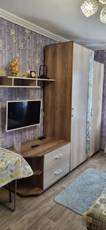 Уютная квартира в самом сердце Пятигорска