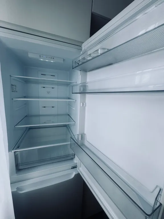 Квартира Хорошая квартира — Калининград