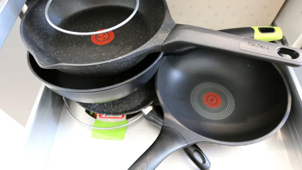 Просторная квартира с сауной рядом спорткомплекс Курган