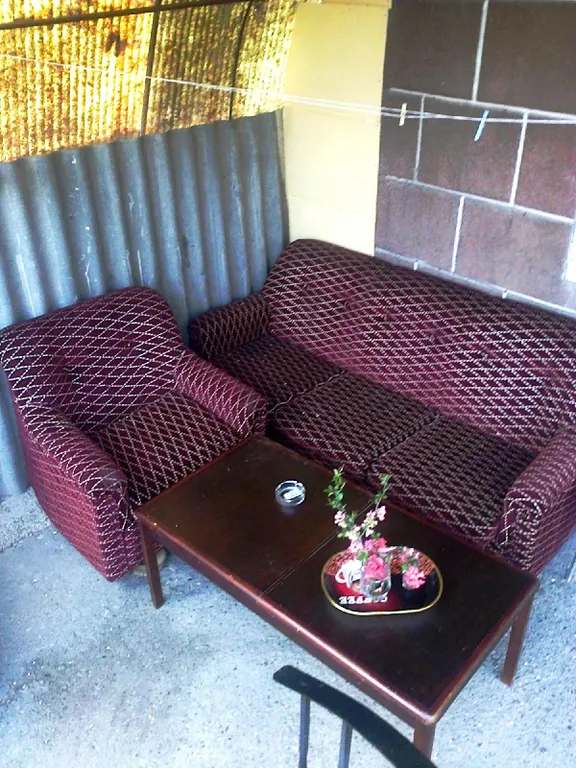 Коттедж Коттедж Очень уютная квартира в 3 минутах от центра города — Пятигорск