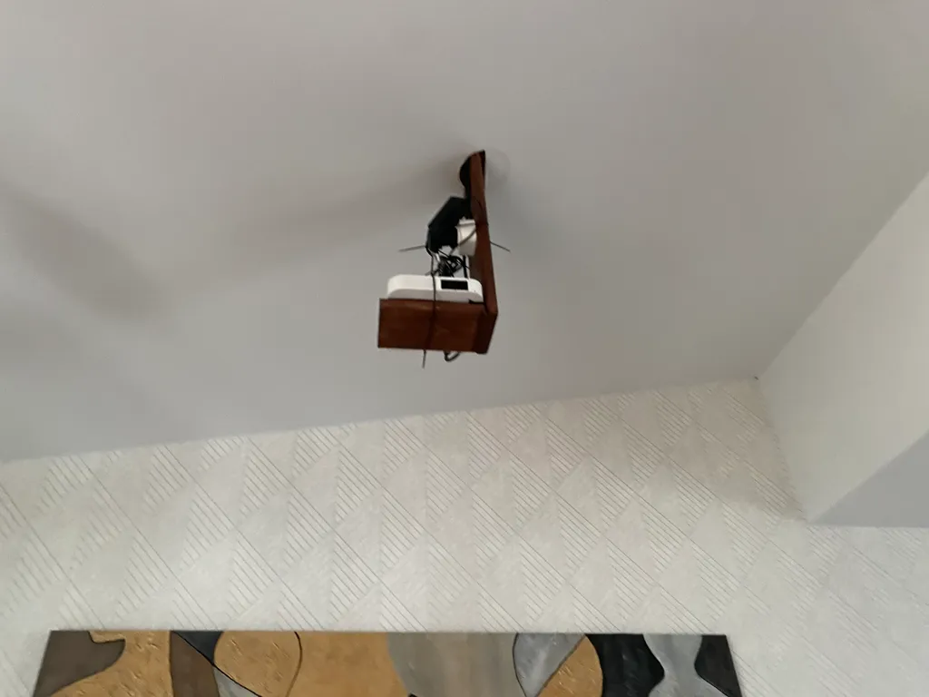 Хороший семейный дом