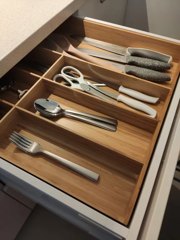 Квартира рядом с метро