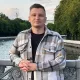 Антон