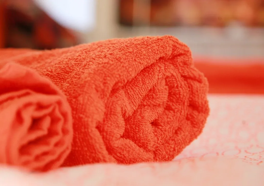 Квартира Квартира Просторная семейная студия — Москва