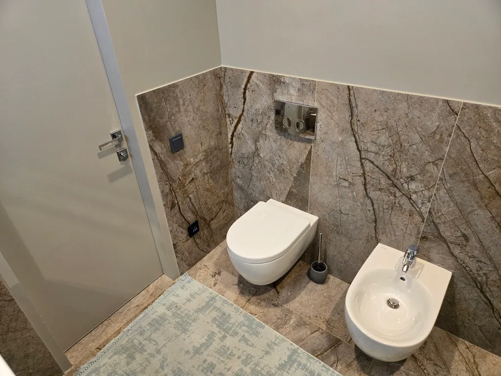 Дом на Варваринской