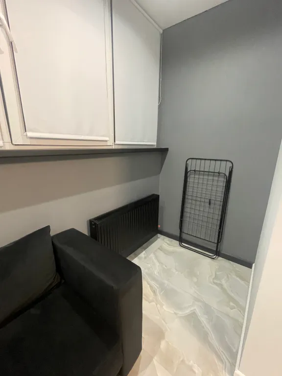 Студия Другой Мир