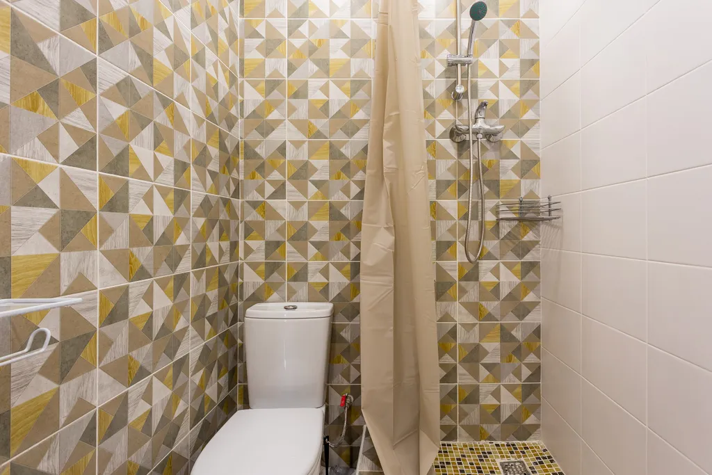 Уютная квартира у Стадиона