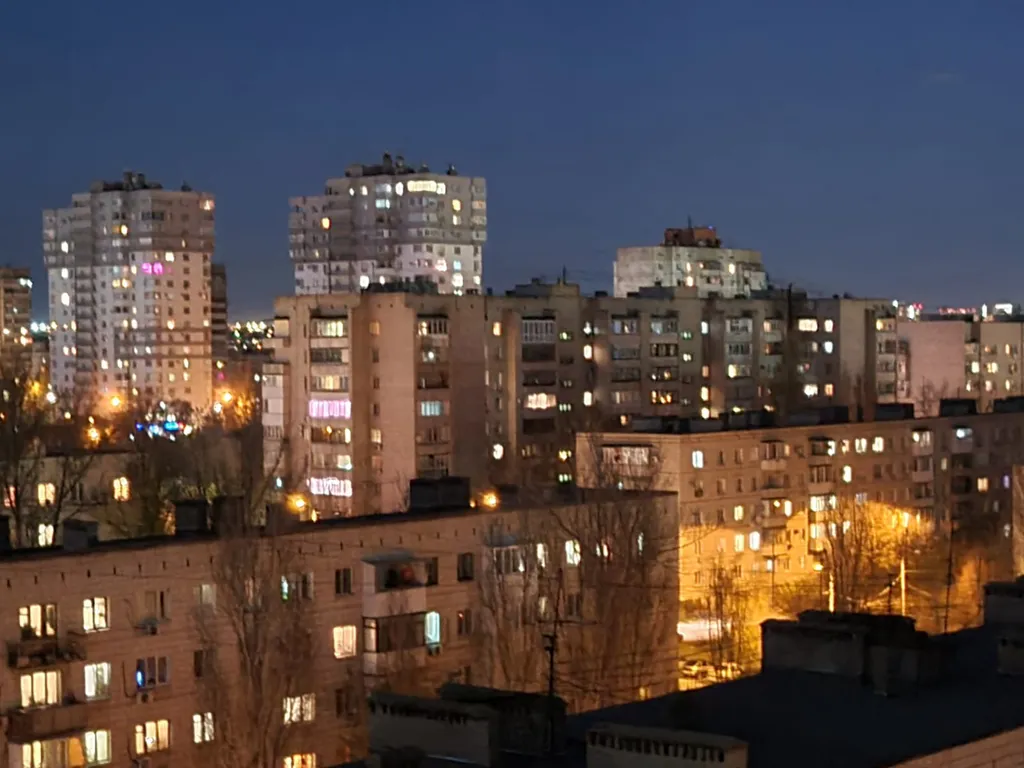 Квартира Уютная квартира в центре Ворошиловского района — Волгоград