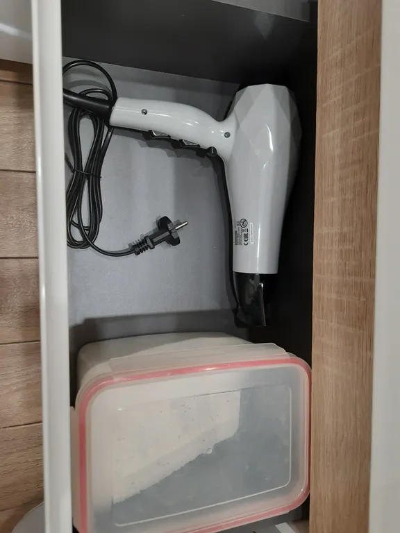 Уютная квартира у ТЦ Лента