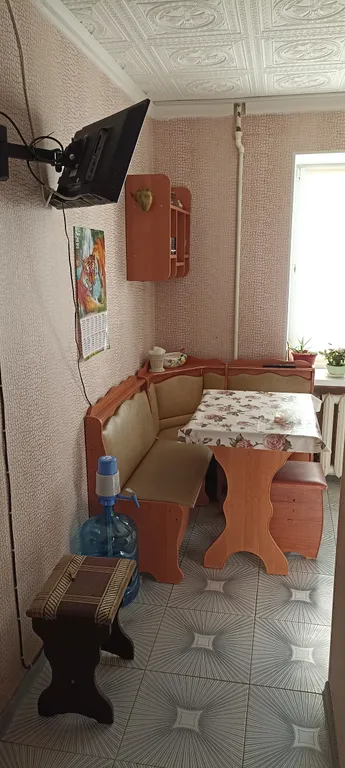 Квартира Уютная квартира в центре города — Судак