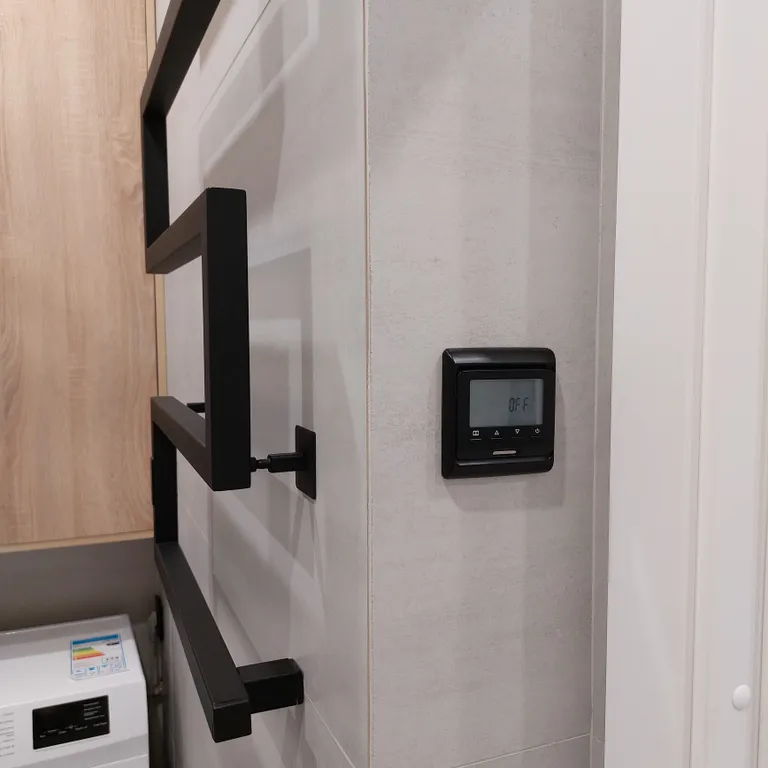 Квартира Квартира Студия ЖК Измайловский парк — Краевско-Армянское