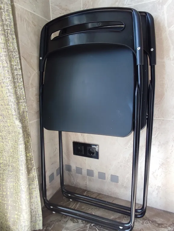 Квартира Квартира Студия в Парке № 3 — Сириус