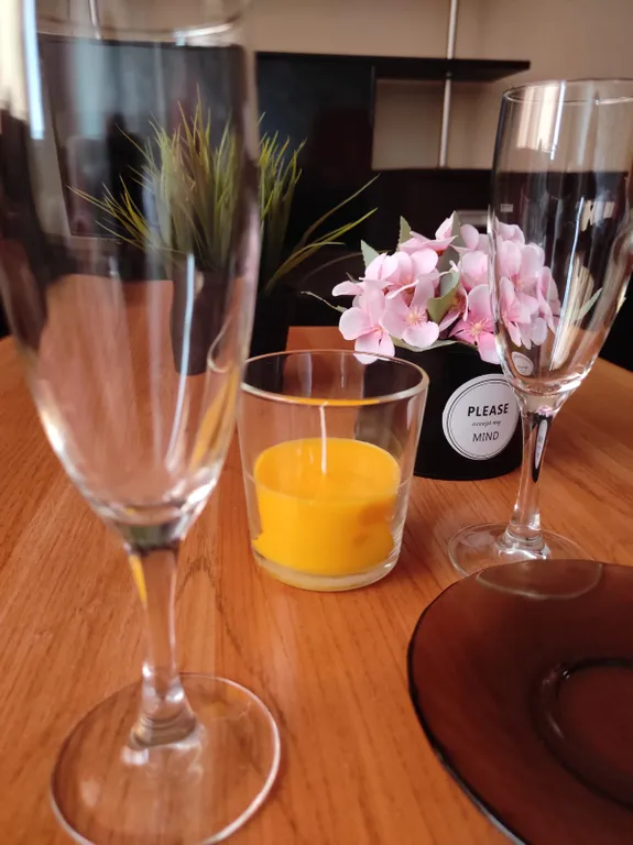 1-комнатная Квартира — аренда посуточно в Новокузнецк