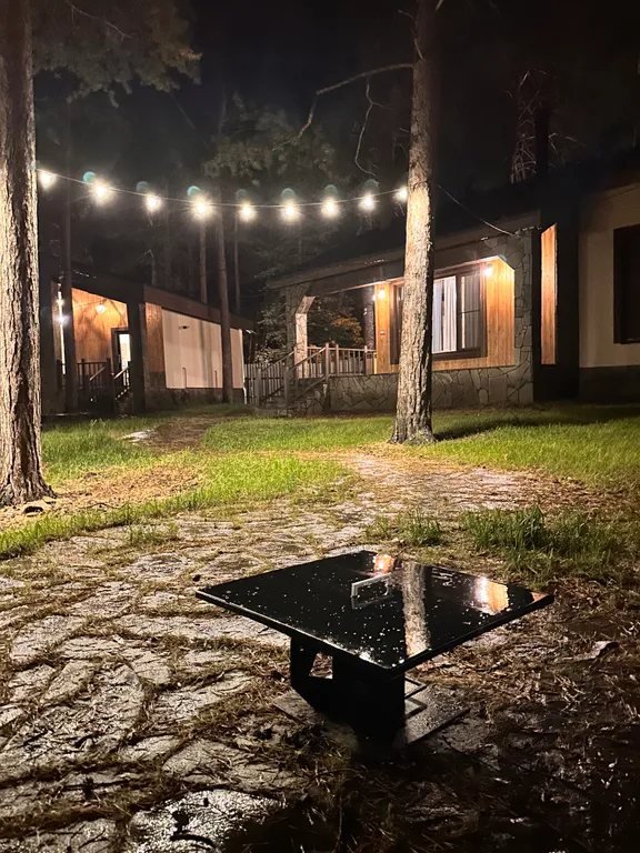 Наедине с Эльбрусом