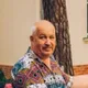 Андрей