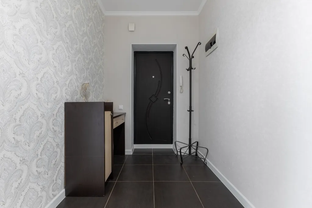 Residence Elegance в ЖК Ривьера