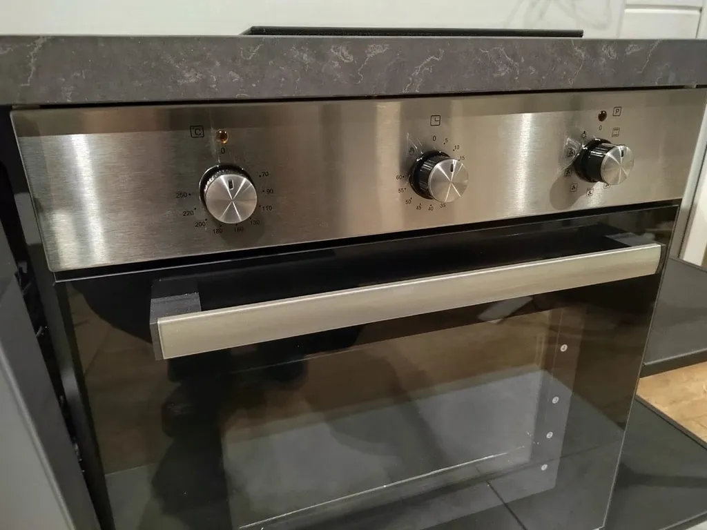 Коттедж Уютный дом с видом на лес — Первомайское