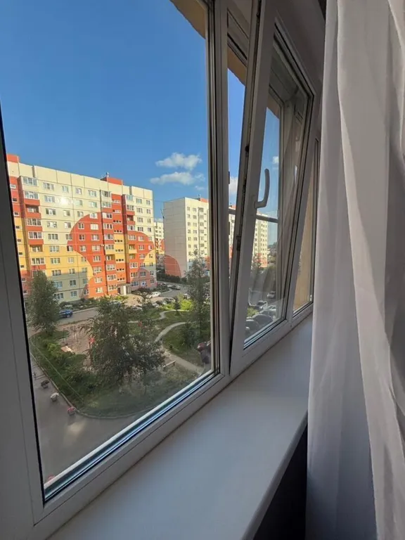 Удобный выезд на Санкт-Петербург и Москву