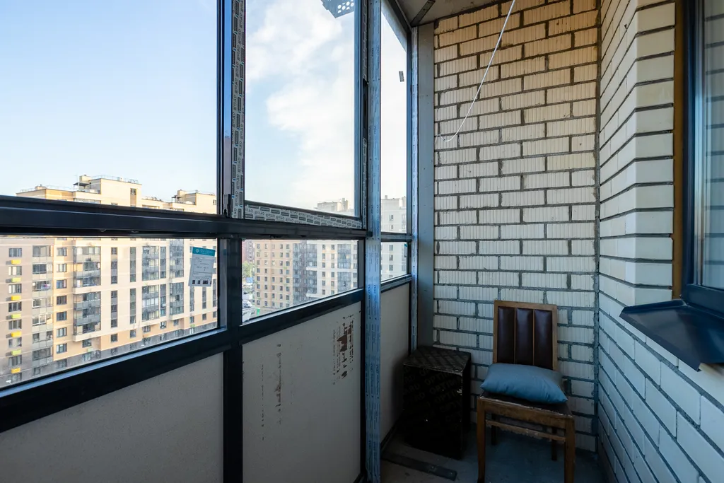 Апартаменты недалеко от м. Сходненская и аэр. Шереметьево