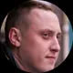 Владисав