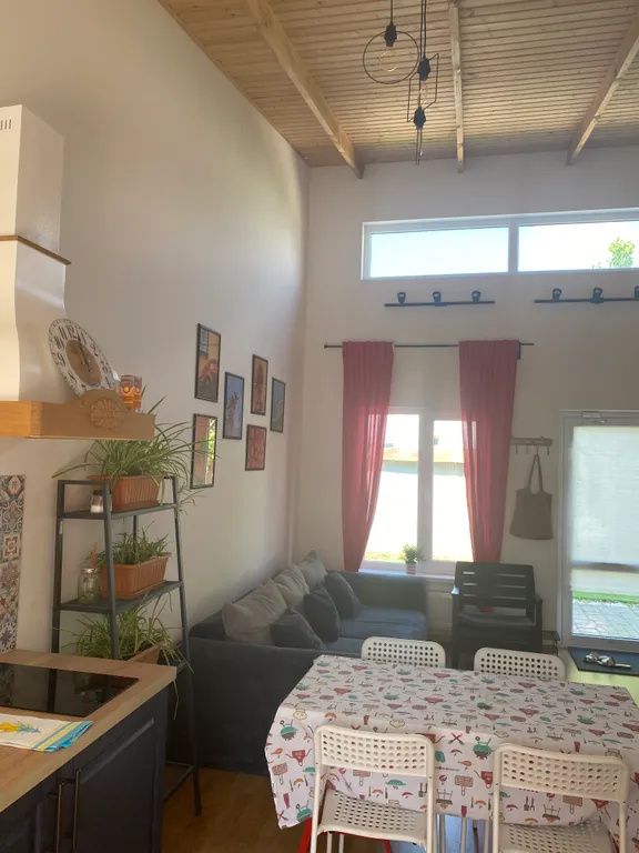 Ваша дача на море Витязево 3