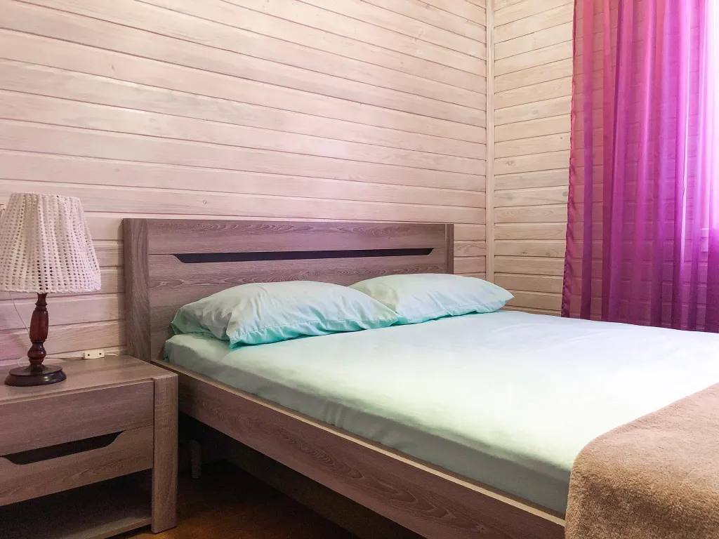 Хорошо на Волге