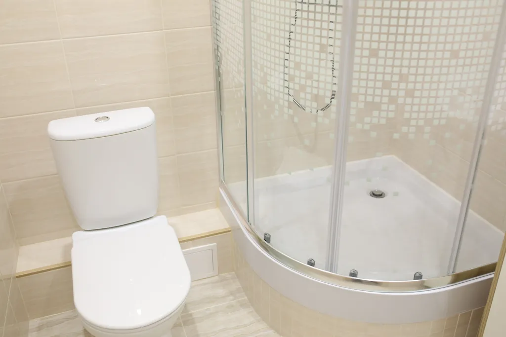 Квартира Квартира Apartment July Lily — Казань