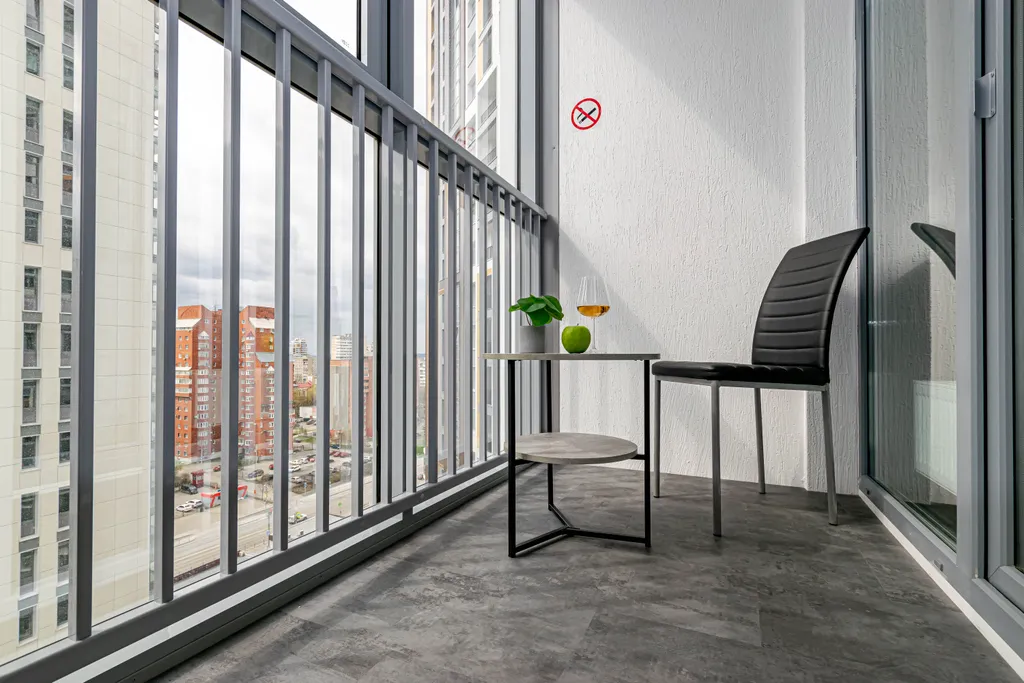 ЖК бизнес-класса "Премьер" | Центр | ТРК "Семья"