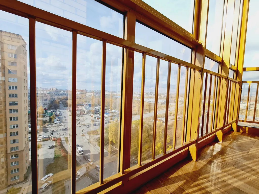 Hugge Place |Уютная студия с wi-fi и самозаселением