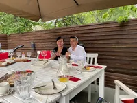Михаил Кудрявцев