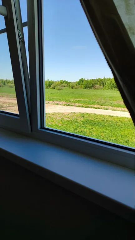 Квартира Квартира комфорт-класса в новом доме — Великий Новгород