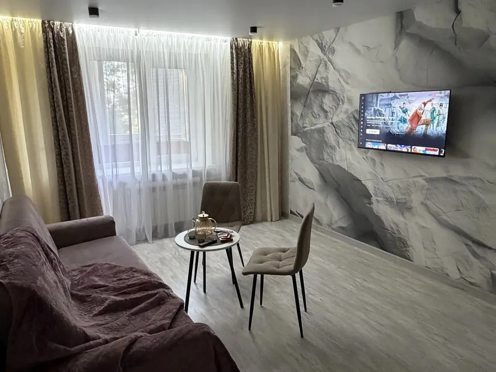 Orhidea room
