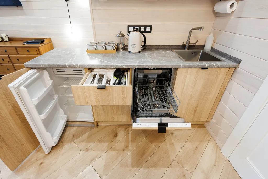 Дом с баней Дача в городе