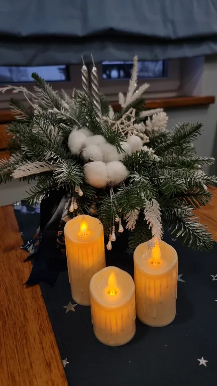 Уютный частный дом с баней рядом с морем