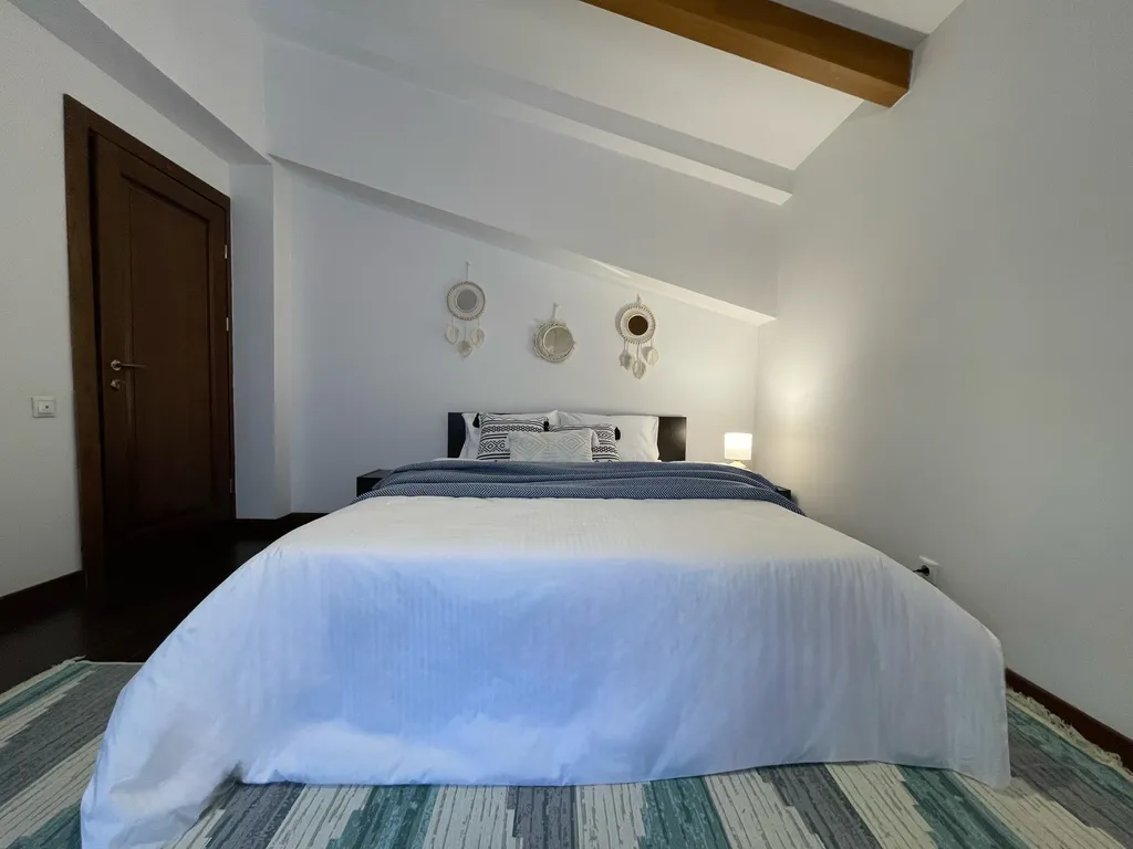 Дыхание гор