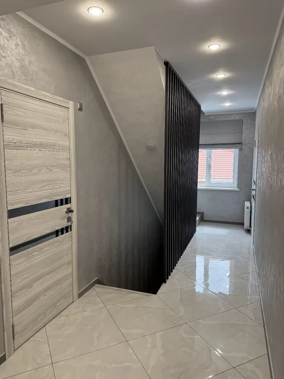 Квартира Комната — Севастополь