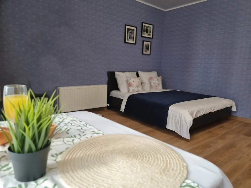 Квартира Лаконичный минимализм в Сердце Каспия — аренда посуточно в Астрахань